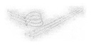 *abrazadera Nylon Blanca 10cm X100