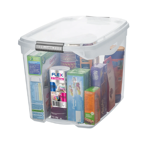CAJA MEDIANA ALTA 36lts