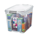 CAJA MEDIANA ALTA 36lts
