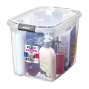 CAJA MEDIANA 11lts
