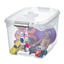 CAJA ORGANIZADORA MEDIANA 29lts