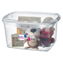 CAJA MEDIANA 68lts