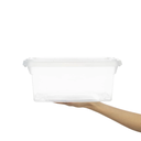 CAJA  PEQUEÑA BAJA 6lts