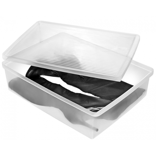 CAJA PARA BOTAS