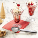 CUCHARA PARA HELADO