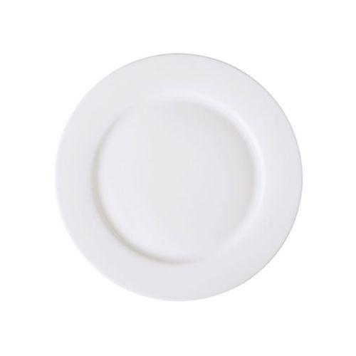 PLATO DE PAN 16,2cm BLANCO ACTUALITE