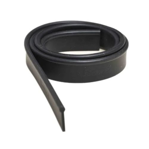 REPUESTO DE GOMA P/LAMPAZO 105cm