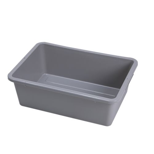 BANDEJA ACCESORIO P/CARRO UTILITARIO 38.5 x 31 x 15.2cm