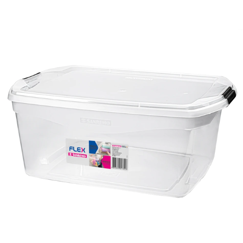 CAJA GRANDE BAJA 48lts