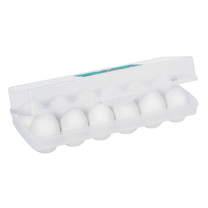 PORTA HUEVOS 1130ml