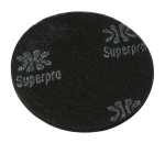 *DISCO REMOVEDOR NEGRO 30CM