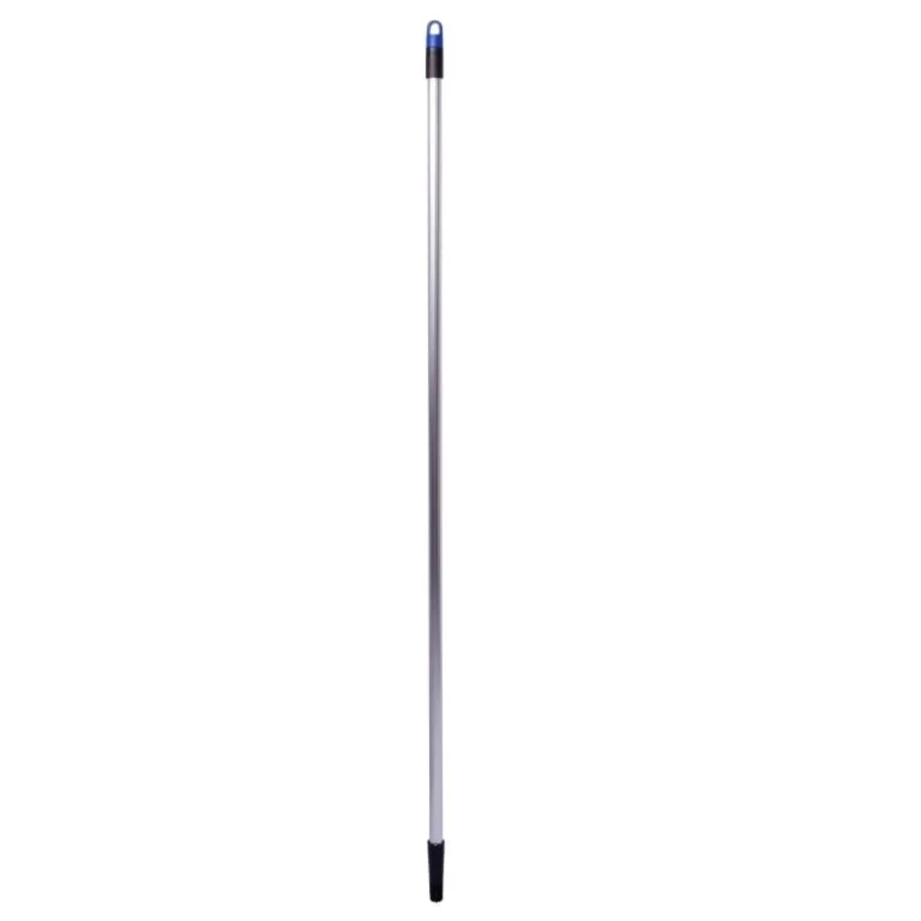 CABO ALUMINIO ESTRIADO 140cm AZUL