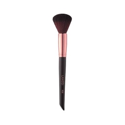 [LS3003] *PINCEL P/RUBOR