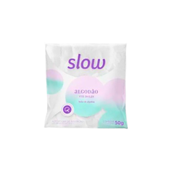 [LS7000] ALGODON EN BOLA 50gr