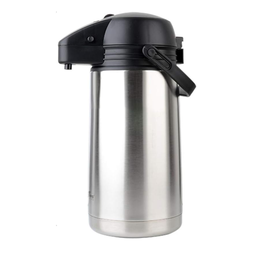 [SR1061] *BOTELLA TERMICA INOX 1.9L