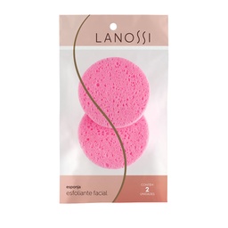 [LS5002] DISCO EXFOLIANTE (2un)