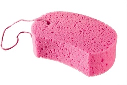 [LS7508] ESPONJA SOFT