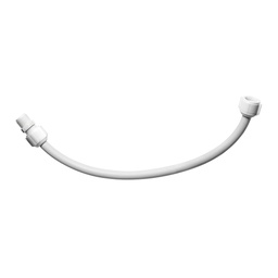 [PR7203] COLILLA PLÁSTICA FLEXIBLE 50CM