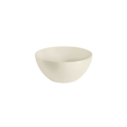 [PL523024] BOWL 550cc BLANCO NEVADA