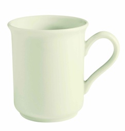 [PP606124] TAZA 336cc POCELANA AMERICANA