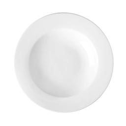 [PP903912] PLATO PASTA 555cc PORCELANA AMERICANA