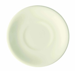 [PP700324] PLATO TÉ 16,3cm PORCELANA AMERICANA