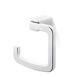 [PR1037-2] PORTA TOALLA ARGOLLA CRETA