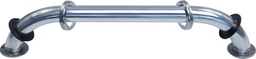 [PR2852] *BARRA DE APOYO METAL 35CM