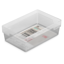[OR70100] ORGANIZADOR CON DIVISIONES / COLMENA 020