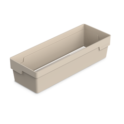[OR70210] ORGANIZADOR CON DIVISIONES / COLMENA 030