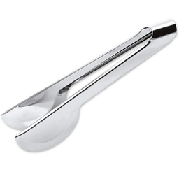 [PE40] PINZA UNIVERSAL 21cm