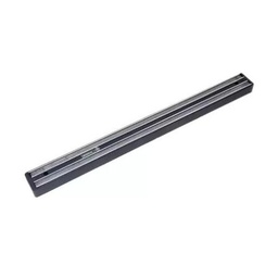 [9024/18] BARRA MAGNETICA P/CUCHILLOS 18&quot;