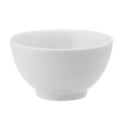 [00299-013220] BOWL 500ml PORCELANA (13cm)