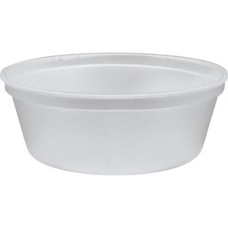 [MC-1100] MARMITA XPS 1100ml (1/50)