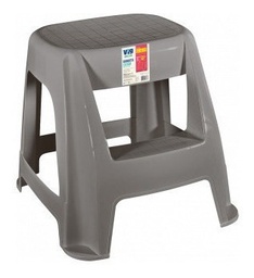 [OR10401] ESCALERA PLASTICA