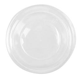 [TAPAENS750/1000] TAPA PET P/ENSALADERA 750/1000ml x 50un.