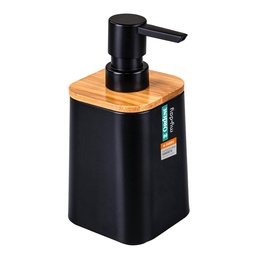 [OR94000] DISPENSADOR P/JABON LIQUIDO 480ml