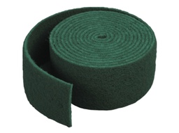[SP950011] ROLLO FIBRA SUPER PESADA 1x10m (1)
