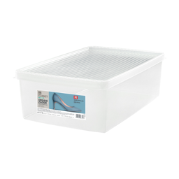 [60200] CAJA MULTIUSO PARA ZAPATOS - M