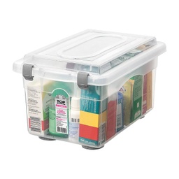 [955] CAJA ORGANIZADORA ALTA 4.3lts