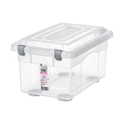 [955] CAJA ORGANIZADORA ALTA 4.3lts