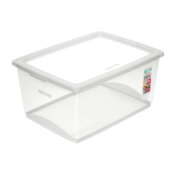 [OR80900] CAJA ORGANIZADORA 60 LITROS.