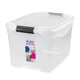 [SR941] CAJA ORGANIZADORA MEDIANA 29lts