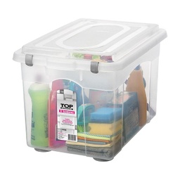 [975] CAJA ORGANIZADORA ALTA 56,1lts