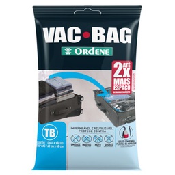 [55000] VAC-BAG TRIP FUNDA 60 x 40cm