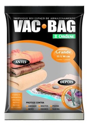 [55400] VAC-BAG GRANDE 55 x 90cm