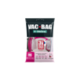 [56000] VAC-BAG HANG BAG 70 x 120cm