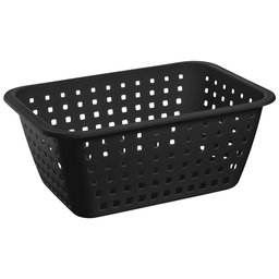 [OR52610] CANASTO EXTRA GRANDE 14 LITROS.