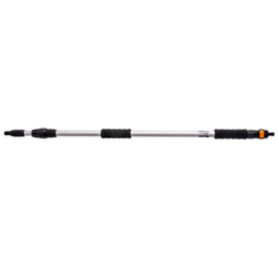 [SP9036] CABO DE ALUMINIO EXTENSIBLE 600CM