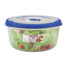 [706/5] TAPER REDONDO 3200ML - AZUL